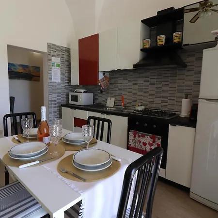 Galene's House