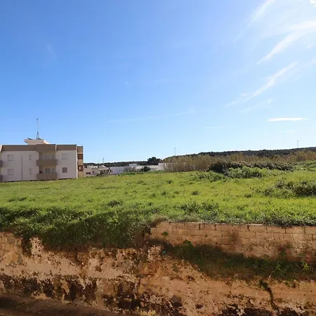 Σπίτι διακοπών Galene's House